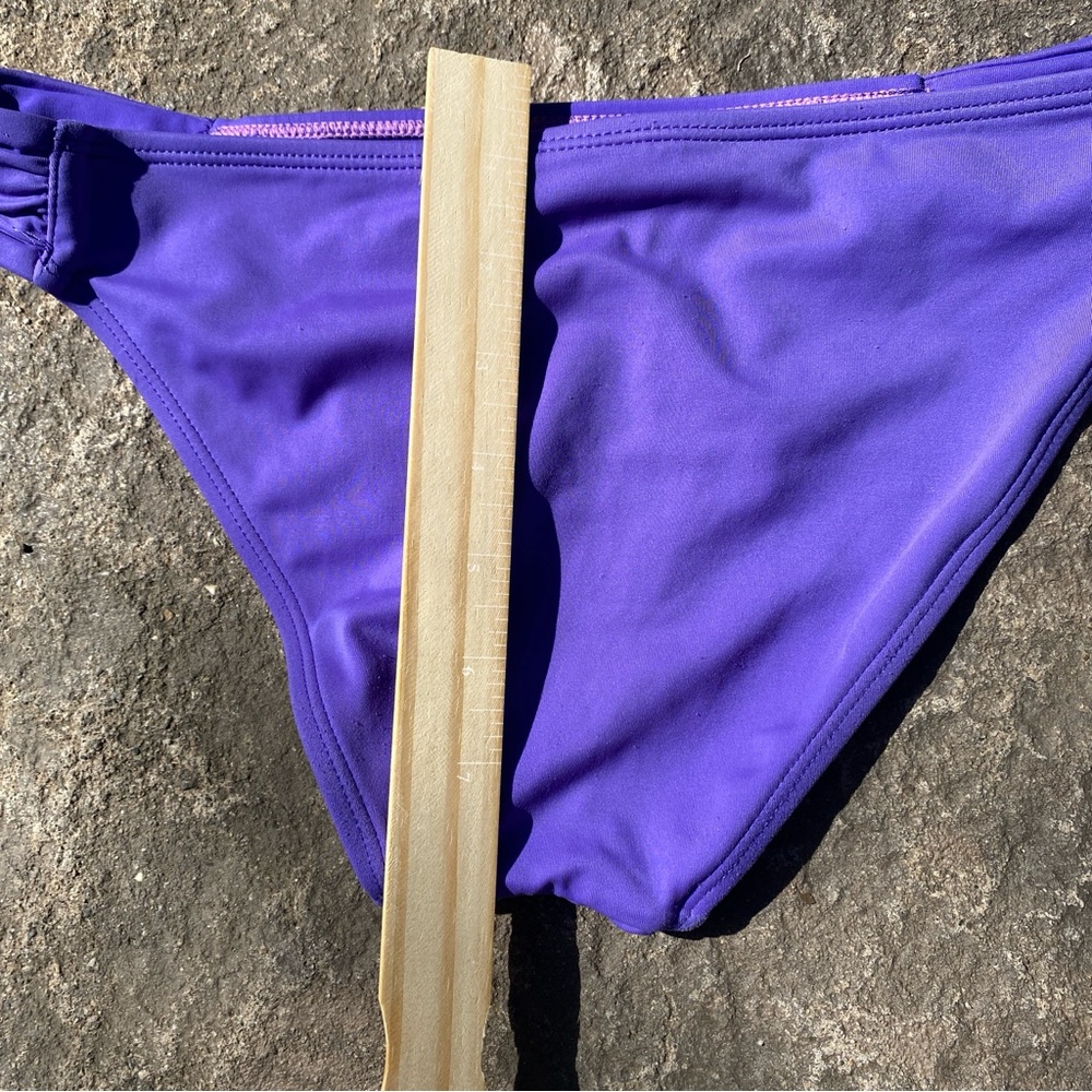 Bikini, Set - Picture 8 of 8